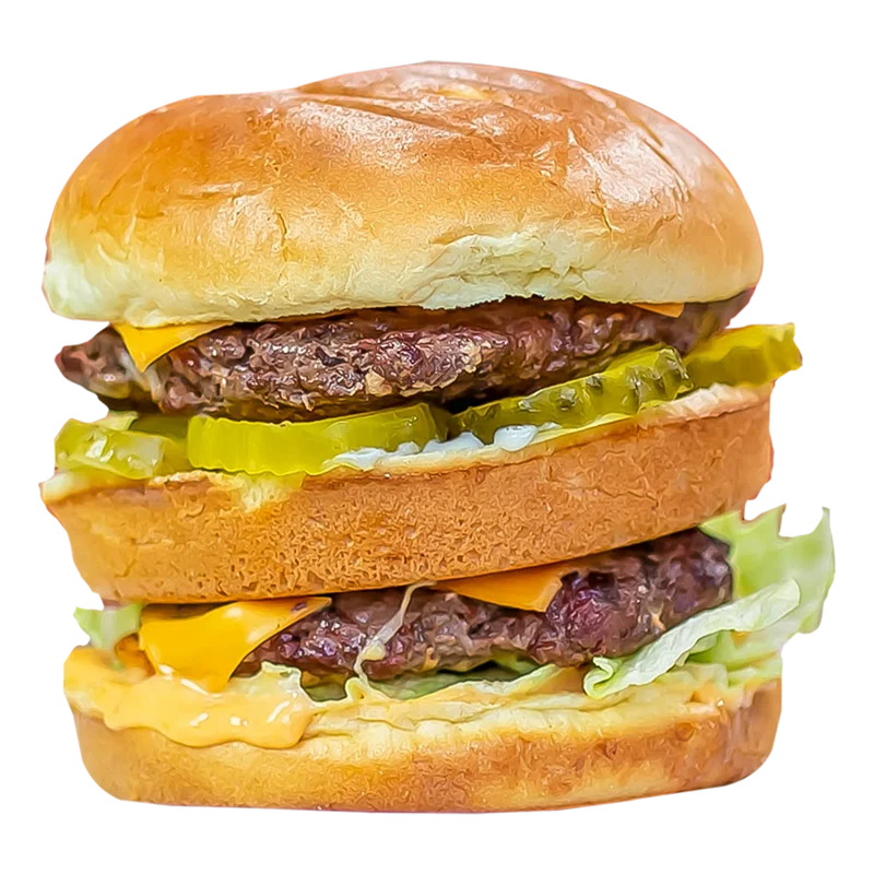 Nashville Sandwich
