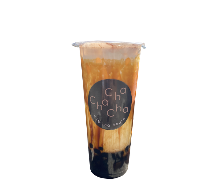 milk tea⭐︎ Amazon.com : Senpure 9-Pack Milk Tea Original Flavor&Taro