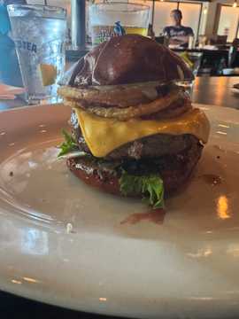 Photo from Sean S.'s review
