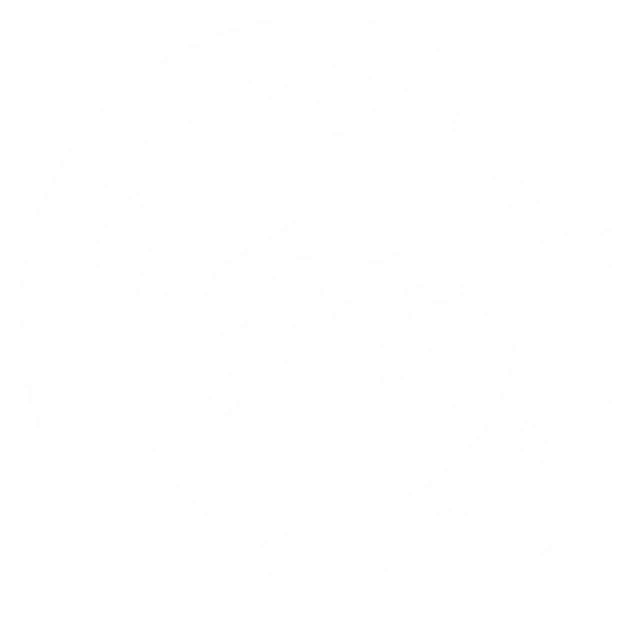 Fresh Veggie Platter (Party) | Smoky Mountain Pizza