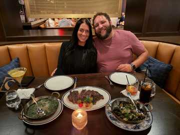 Photo from Steven O.'s review