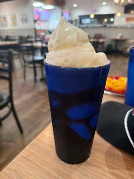 Photo from Emmit B.'s review