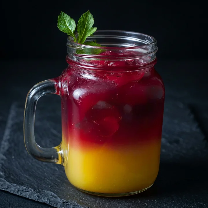 Refresher