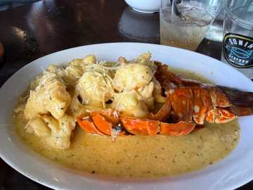 Photo from Paula C.'s review