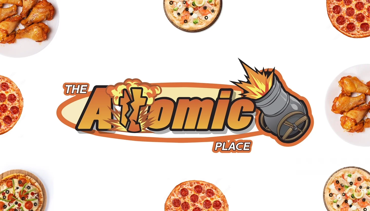 Banner image