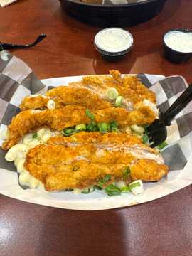 Photo from Diane H.'s review