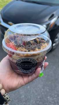 Photo from Jessica G.'s review