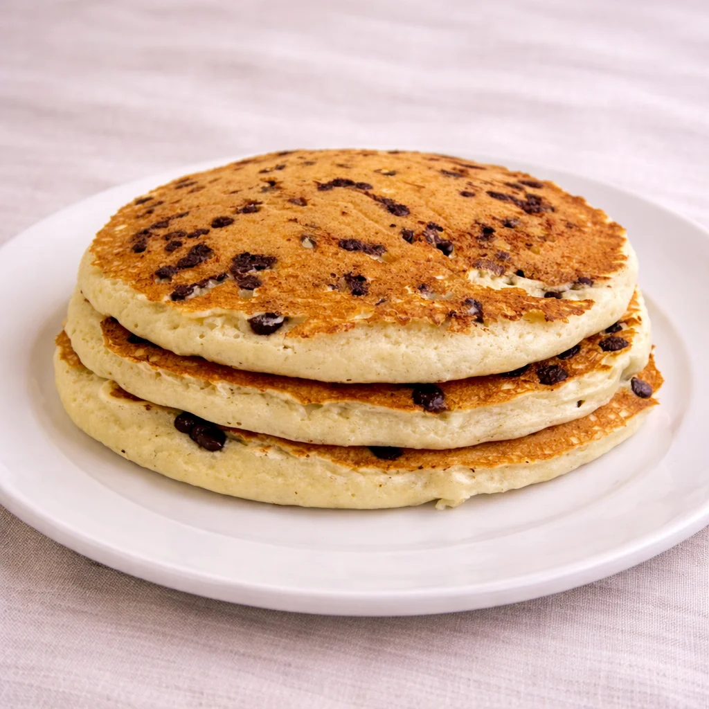 PinWich