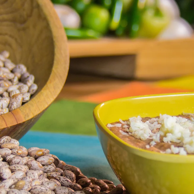 raw-pinto-beans-to-delicious-refried-beans