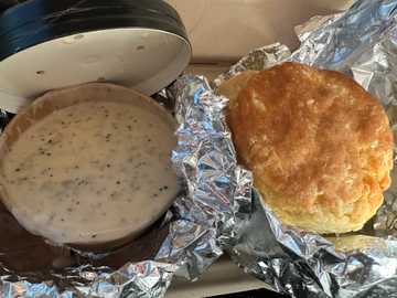 Photo from Shannon M.'s review