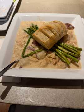 Photo from Jeffry T.'s review