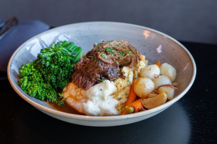 Chelo's - Cranston Restaurant - Cranston, RI | OpenTable