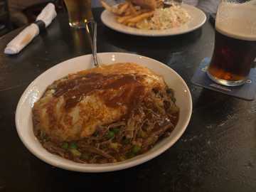 Photo from Stephen M.'s review