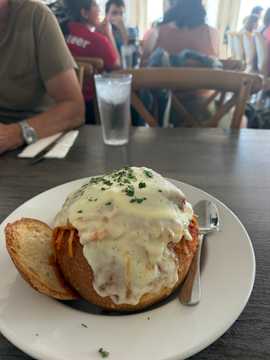 Photo from Ray C.'s review