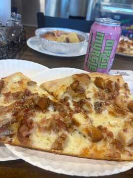 Photo from Nick O.'s review