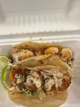 Photo from Nicole H.'s review