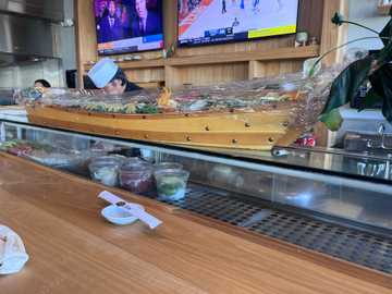 Photo from Paula C.'s review