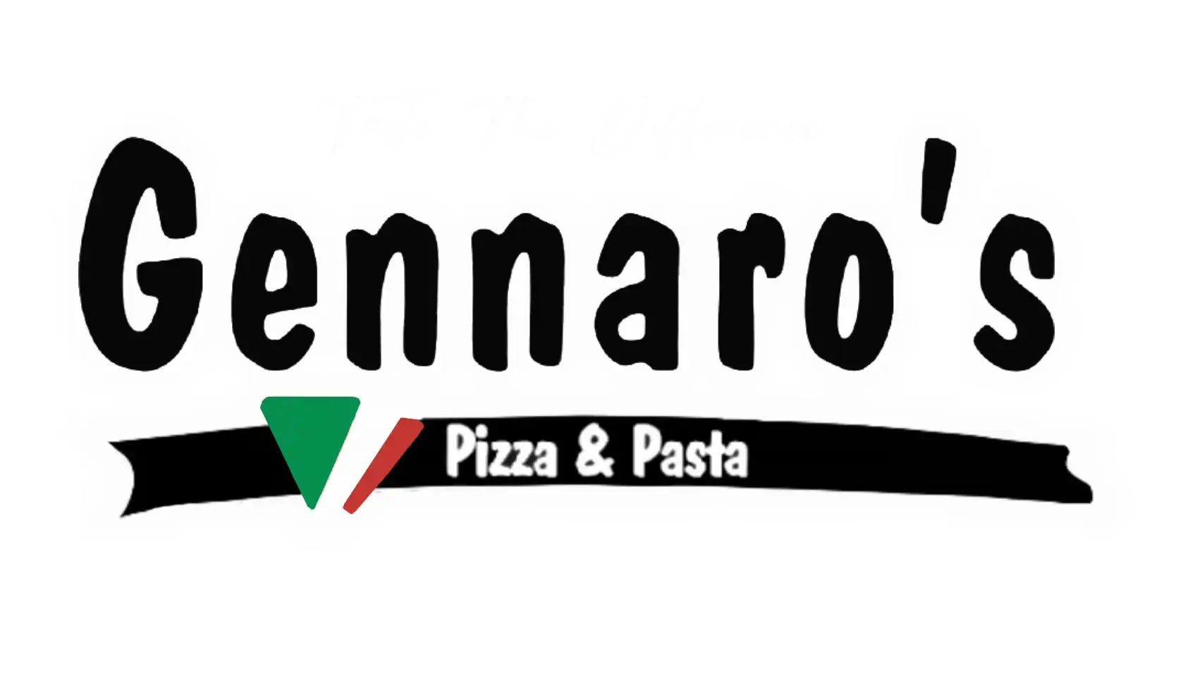 Gennaro's Pizza