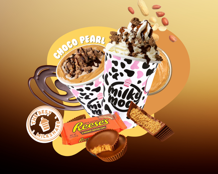 Broward Mall - Daisy Delight