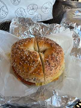 Photo from Louis G.'s review