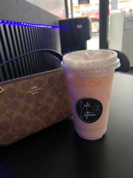 Photo from Jocy C.'s review