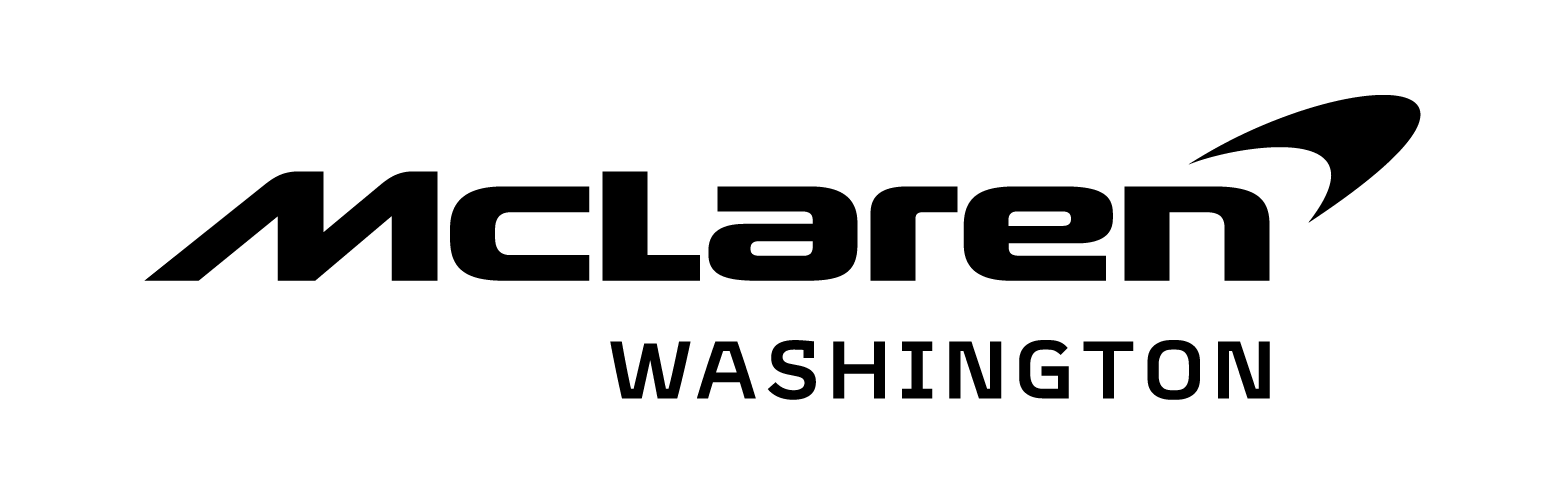 Stylized logo of a restaurant with elegant design