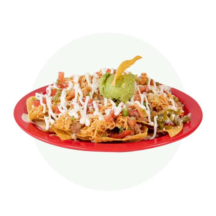 Andale Taqueria - Authentic Mexican Street-Style Food in Richfield, MN
