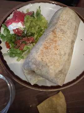 Photo from Roger C.'s review