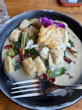Photo from Susan s.'s review