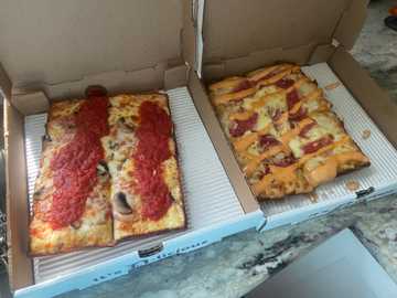 Photo from Jonathan C.'s review