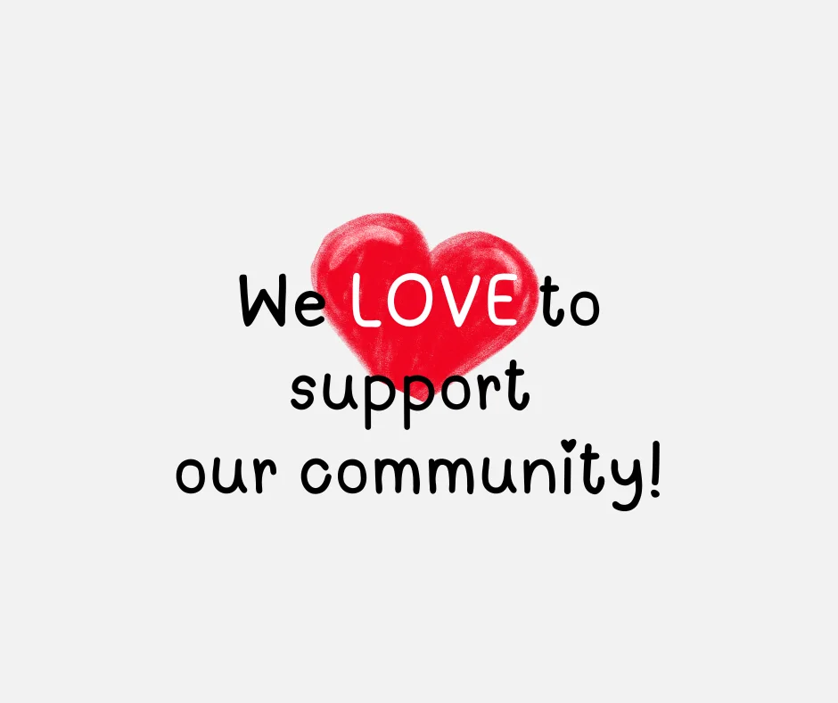 Support resources for restaurant businesses with helpful information.
