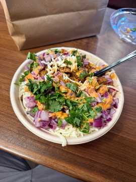 Photo from Barry S.'s review