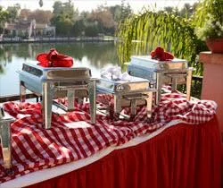 Family Meal (Feeds 4-6 People)