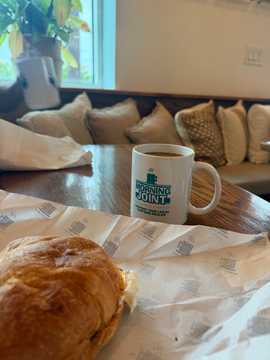 Photo from Sara S.'s review
