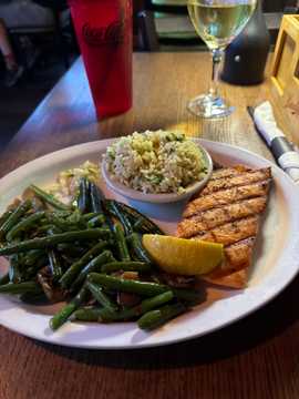 Photo from David W.'s review