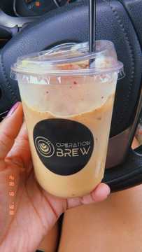 Photo from Briana H.'s review