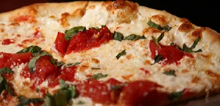 Jimmy Max Online Ordering <emu