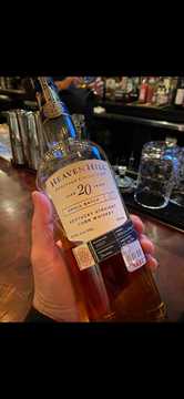 Photo from David P.'s review