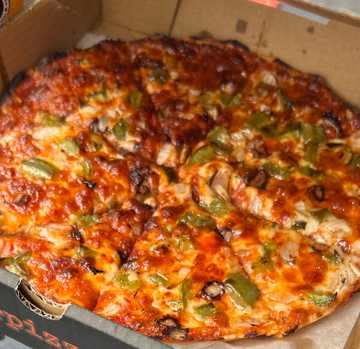 Photo from Brian G.'s review