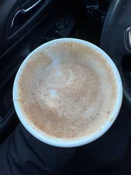 Photo from Nour D.'s review