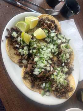 Photo from Dorsey S.'s review