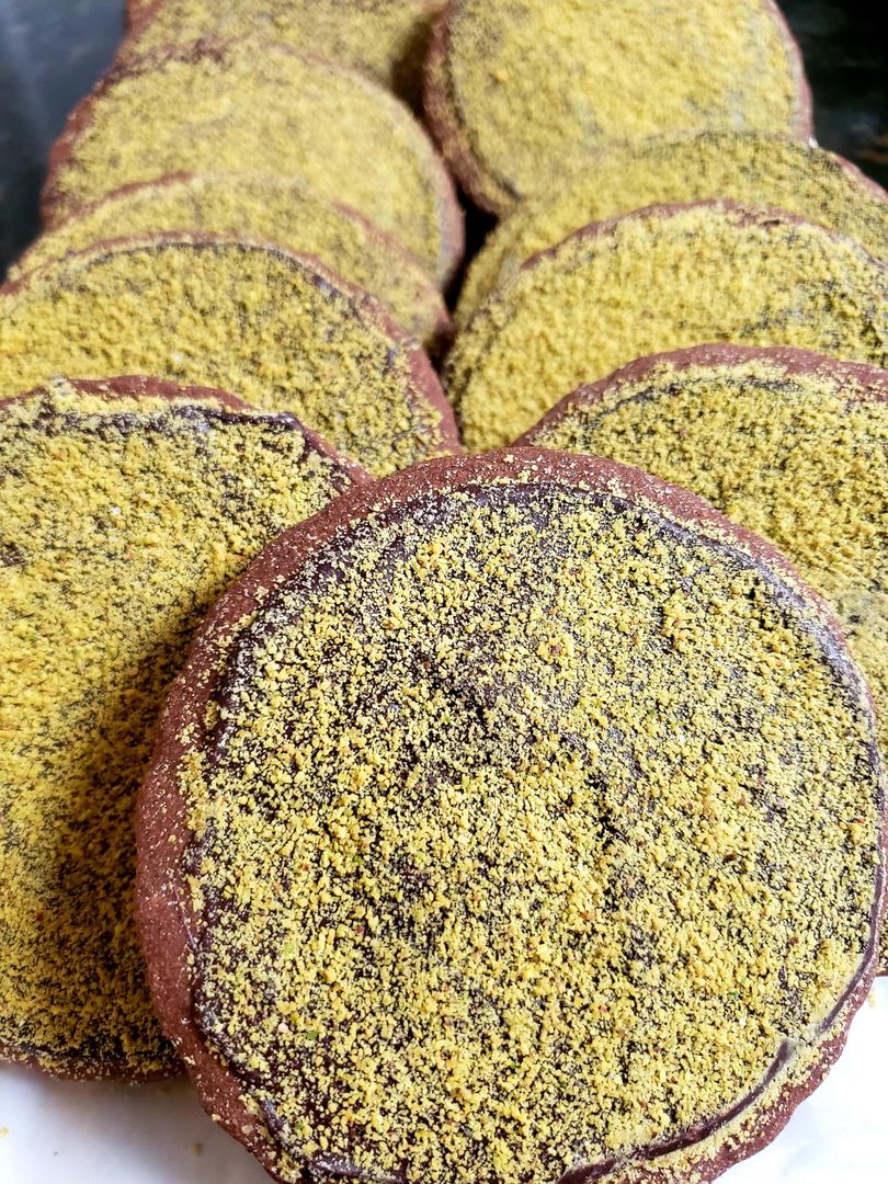 Order Online Order Online