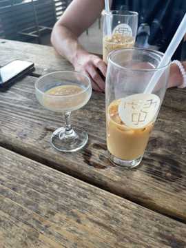 Photo from Savannah G.'s review