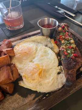 Photo from sylvia v.'s review