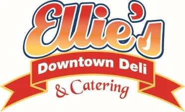 Ellie's Downtown Deli & Catering