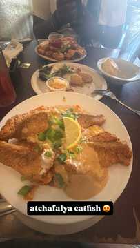 Photo from Chris W.'s review