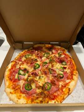 Photo from Doug S.'s review