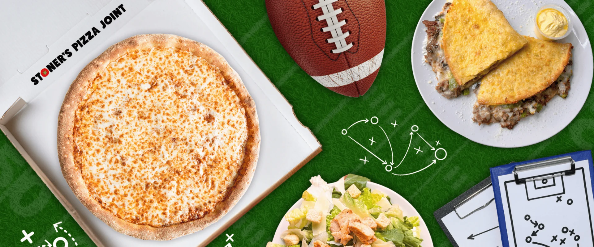 Waycross, GA - Pepsi Product- 2 Liters