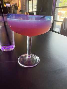Photo from Moise M.'s review