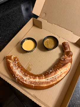Photo from John C.'s review